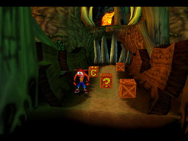 Crash3 DinoMightTextures.png