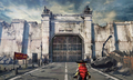 DillonsDeadHeatBreakers-ConceptArt22. City gate.png