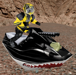 Dnf2001 jetski1.png