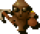 Dungeon Keeper early Imp control icon.png