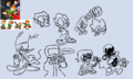 FNF-Character sketches.png