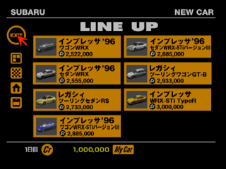 GT1 FINAL SUBARU NEW.png