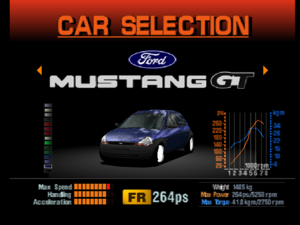 GT2Demo FordKa.png