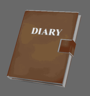 Galerians-diary.PNG