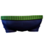 Lbp3 football brazil g lg icon.png