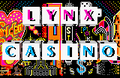 LynxCasinoTitle.png