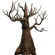 M&M7 Sprites Tree43.png