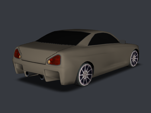 MCSR-vp skyline back.png