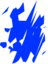 MPNC Blue paint.png