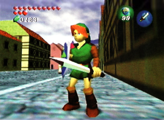 OoT-January Interface.png