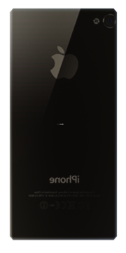 P5 iPhone4ModelB.png