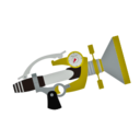 S3 Weapon Main OldSploosh-o-matic Flat.png