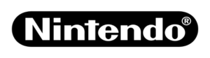 SFA-Ninetendo logo.png