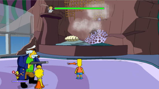 SimpsonsGame360-DOD-BARTAREA.png