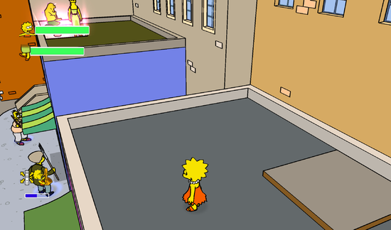 SimpsonsGameWii-MOB-EXTERIOR04.png