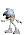 Sonic06-so brd collision Root.gif