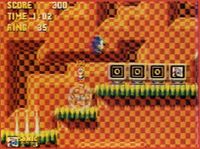 Sonic1lateringbuild5.jpg