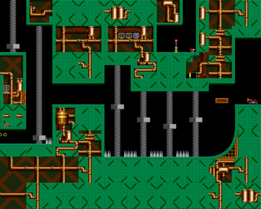 Sonic2Metropolis3SectionJBeta4.png