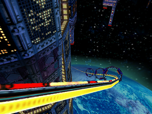 SonicAdventure2 FinalChase1.png