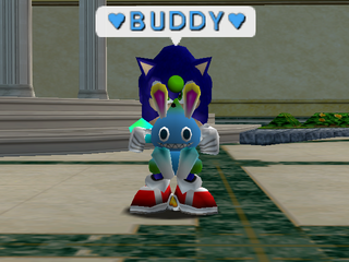 SonicAdventure BUDDYChao.png