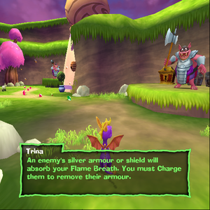 SpyroAHT-FinalGame-DragonVillage-24.png