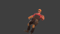 TF2 Engineer primary grenade1 throw.gif