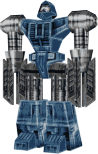 TFA2004 tractorFront.png