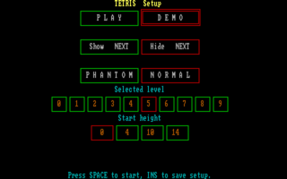 Tetris (DOS, 1986)-setup.png