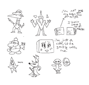 UNDERTALE-npc ideas 5.png