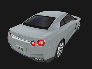 Wmmt3dxp-R35-aerorearwing.png