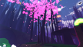 AHatIntime Development CherryBlossomTrees.png