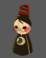 Bayonetta2 doll1.png