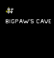 BigPawsCave-title.png