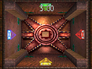 BlastChamberPSX-FinalUS-CUBE20M.png