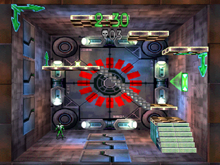 BlastChamberPSX-Proto19960710-CUBE16S.png