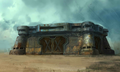 DillonsDeadHeatBreakers-ConceptArt9. Main Shelter.png