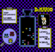 Dr-Mario-(USA)-(Proto)-0.png