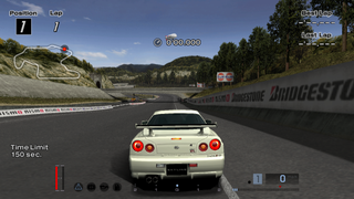 GT4FP Widescreen Compare.png