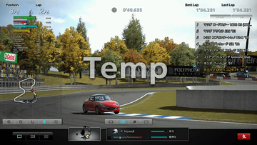 GT5 manual howtoplay bspec2 early.png