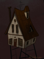 HNABBHouse.png