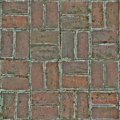 Hl2proto brickfloor002a.png