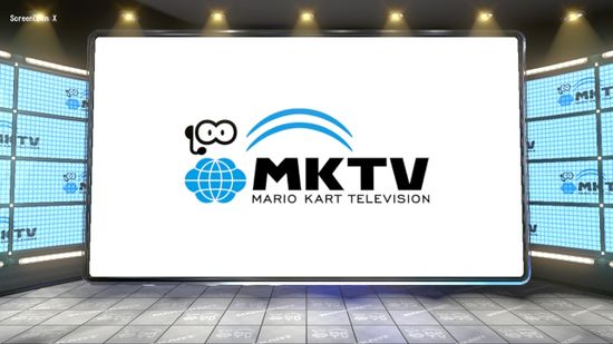 MK8DProto MKTV ScreenX.jpg