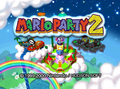 Mario Party 2-title.png