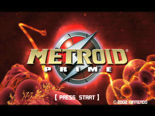 Omega Pirate - Metroid Wiki