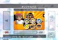Pokemon Battle Revolution Prerelease Pass-1.jpg