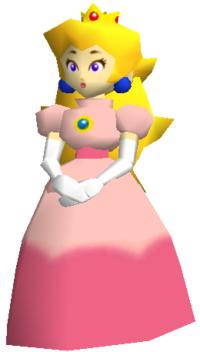 SM64 Peach Model.png