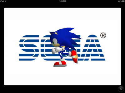 Sonic4oldmodel.PNG