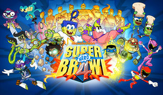 SuperBrawl4 Splash Final.jpg