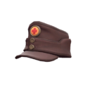 TF2 MountainCapIconNew.png