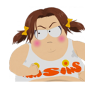 TFBW tb raisinsbiggirl.png